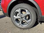 2025 Ford Escape AWD SUV for sale #SA16894 - photo 11