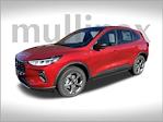 2025 Ford Escape AWD SUV for sale #SA16894 - photo 13