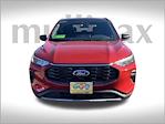 2025 Ford Escape AWD SUV for sale #SA16894 - photo 14