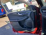 2025 Ford Escape AWD SUV for sale #SA16894 - photo 15