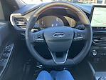 2025 Ford Escape AWD SUV for sale #SA16894 - photo 16