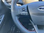 2025 Ford Escape AWD SUV for sale #SA16894 - photo 18