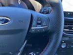 2025 Ford Escape AWD SUV for sale #SA16894 - photo 19