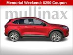 2025 Ford Escape AWD SUV for sale #SA16894 - photo 3