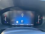 2025 Ford Escape AWD SUV for sale #SA16894 - photo 20