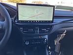 2025 Ford Escape AWD SUV for sale #SA16894 - photo 22