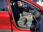 2025 Ford Escape AWD SUV for sale #SA16894 - photo 26