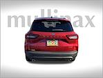 2025 Ford Escape AWD SUV for sale #SA16894 - photo 27