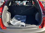 2025 Ford Escape AWD SUV for sale #SA16894 - photo 28