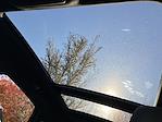 2025 Ford Escape AWD SUV for sale #SA16894 - photo 29