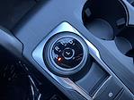 2025 Ford Escape AWD SUV for sale #SA16894 - photo 20