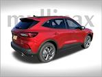2025 Ford Escape AWD SUV for sale #SA16894 - photo 4