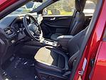 2025 Ford Escape AWD SUV for sale #SA16894 - photo 6