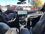 2025 Ford Escape AWD SUV for sale #SA16894 - photo 8