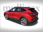 2025 Ford Escape AWD SUV for sale #SA16894 - photo 9