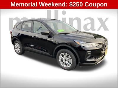 2025 Ford Escape AWD SUV for sale #SA20694 - photo 1