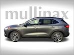 2025 Ford Escape FWD SUV for sale #SA22122H - photo 10