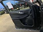 2025 Ford Escape FWD SUV for sale #SA22122H - photo 15
