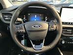 2025 Ford Escape FWD SUV for sale #SA22122H - photo 16