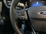 2025 Ford Escape FWD SUV for sale #SA22122H - photo 18
