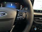 2025 Ford Escape FWD SUV for sale #SA22122H - photo 19