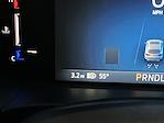 2025 Ford Escape FWD SUV for sale #SA22122H - photo 21