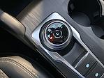 2025 Ford Escape FWD SUV for sale #SA22122H - photo 25