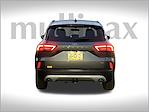 2025 Ford Escape FWD SUV for sale #SA22122H - photo 27