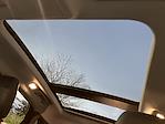 2025 Ford Escape FWD SUV for sale #SA22122H - photo 29