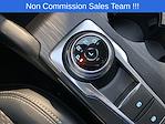 2025 Ford Escape FWD SUV for sale #SA22122H - photo 14