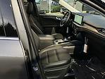 2025 Ford Escape FWD SUV for sale #SA22122H - photo 16