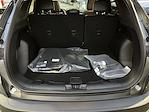 2025 Ford Escape FWD SUV for sale #SA22122H - photo 18