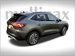 2025 Ford Escape FWD SUV for sale #SA22122H - photo 4