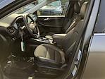2025 Ford Escape FWD SUV for sale #SA22122H - photo 6