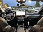 2025 Ford Escape FWD SUV for sale #SA22122H - photo 8