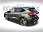 2025 Ford Escape FWD SUV for sale #SA22122H - photo 9