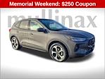 2025 Ford Escape AWD SUV for sale #SA32063 - photo 1