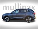 2025 Ford Escape AWD SUV for sale #SA32063 - photo 10