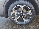 2025 Ford Escape AWD SUV for sale #SA32063 - photo 11