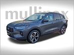 2025 Ford Escape AWD SUV for sale #SA32063 - photo 13