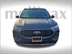 2025 Ford Escape AWD SUV for sale #SA32063 - photo 14