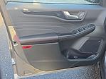 2025 Ford Escape AWD SUV for sale #SA32063 - photo 15