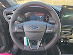 2025 Ford Escape AWD SUV for sale #SA32063 - photo 16