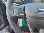 2025 Ford Escape AWD SUV for sale #SA32063 - photo 18