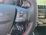 2025 Ford Escape AWD SUV for sale #SA32063 - photo 19