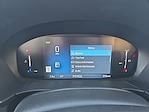 2025 Ford Escape AWD SUV for sale #SA32063 - photo 20