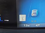 2025 Ford Escape AWD SUV for sale #SA32063 - photo 21