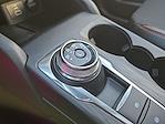 2025 Ford Escape AWD SUV for sale #SA32063 - photo 25