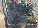 2025 Ford Escape AWD SUV for sale #SA32063 - photo 26