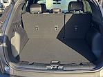 2025 Ford Escape AWD SUV for sale #SA32063 - photo 28